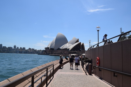 DSC_0080