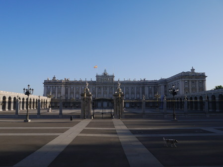 P1090074