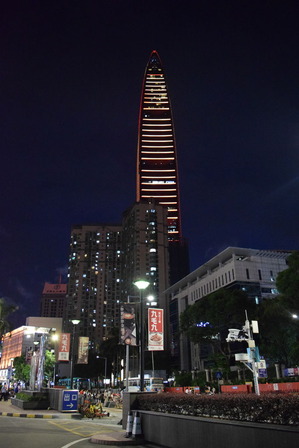 DSC_0594
