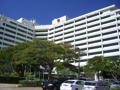 CIMG4987