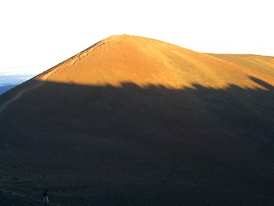 CIMG3923