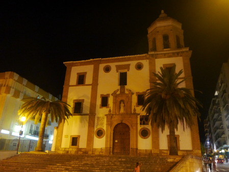P1080772