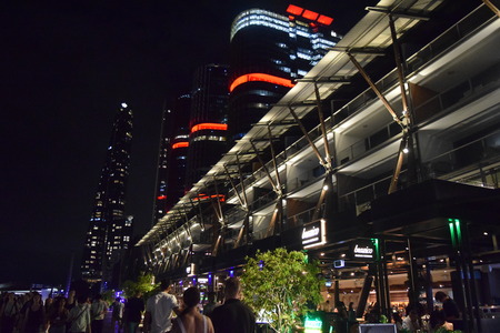 DSC_0035