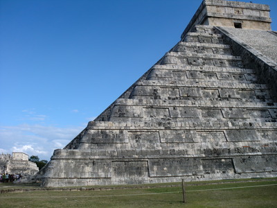 CIMG1244