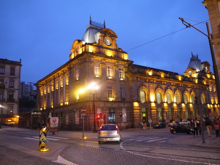 P1020597