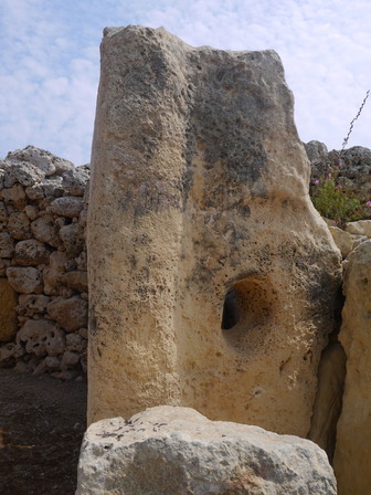 P1120100