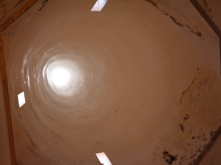 P1030254