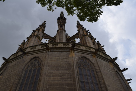 DSC_0349