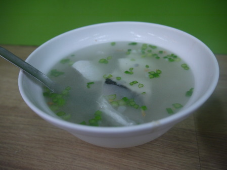 P1140221