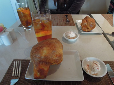 DSCN0605
