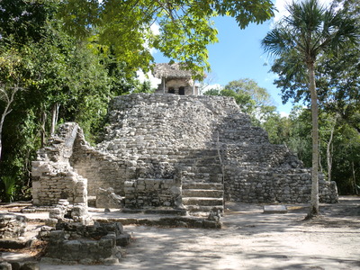 CIMG0775