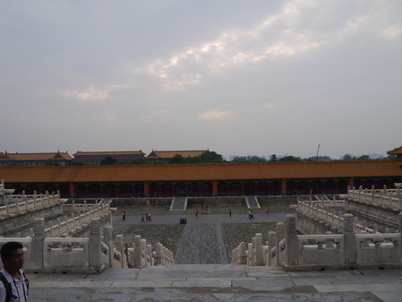 P1040192