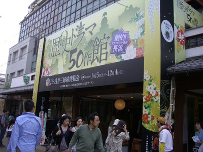 CIMG5414