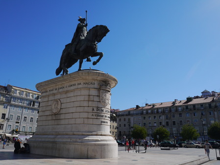 P1030568