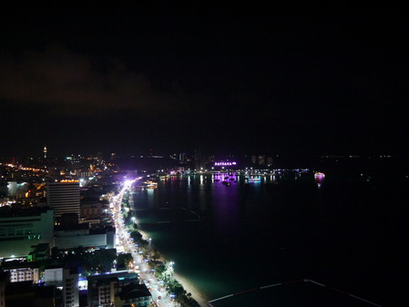 P1040318