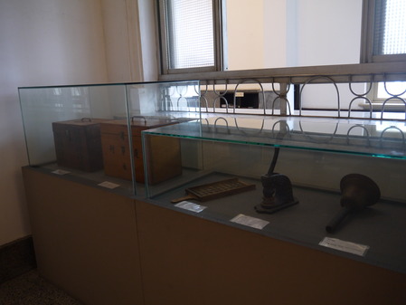 P1140108