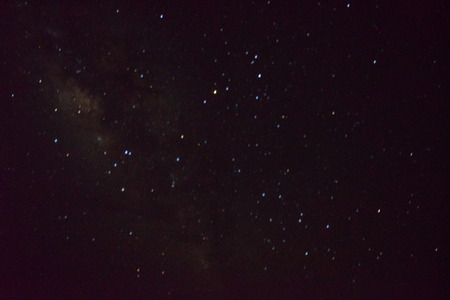 DSC_0315