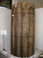 CIMG4715