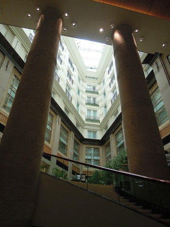 DSCN7815