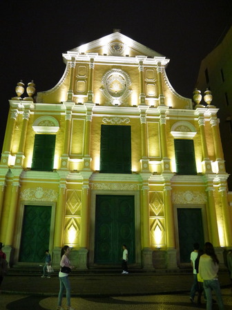 P1020122