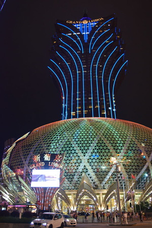 DSC_0228
