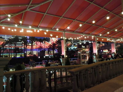DSCN0523