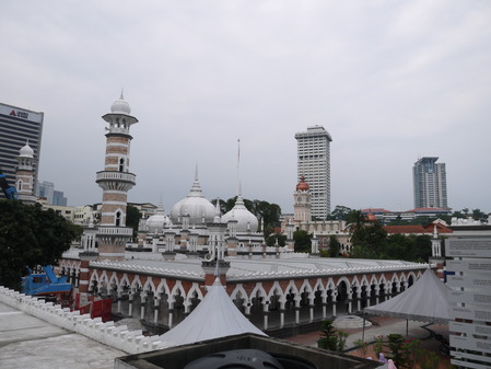 P1060675