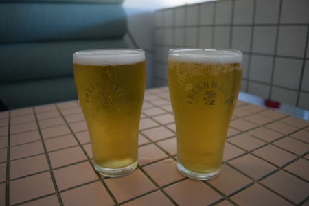 DSC_0009