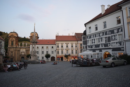 DSC_0855