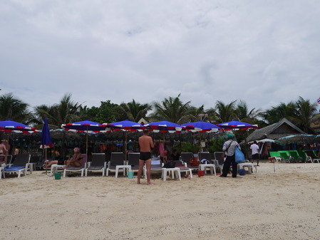 P1040288
