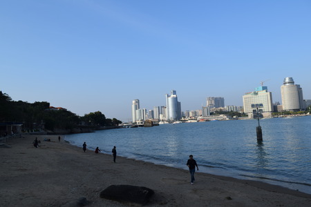 DSC_0820