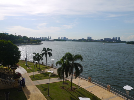 P1120433