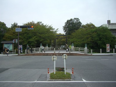 CIMG5367