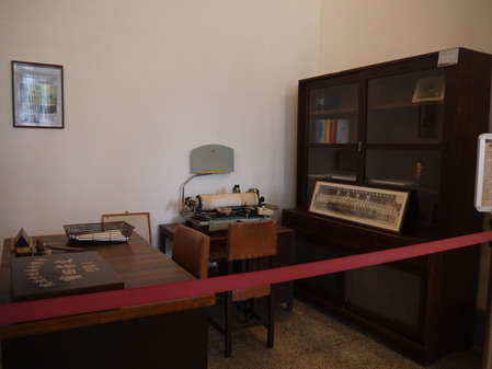 P1140107