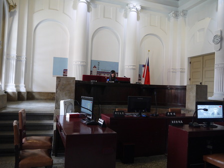 P1140111
