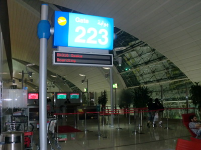 CIMG3132