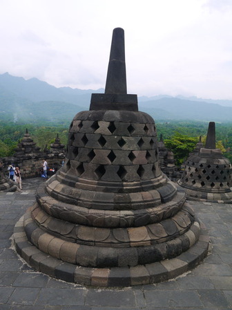 P1100727