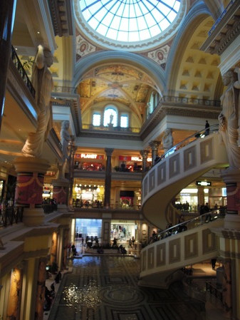 DSCN0047