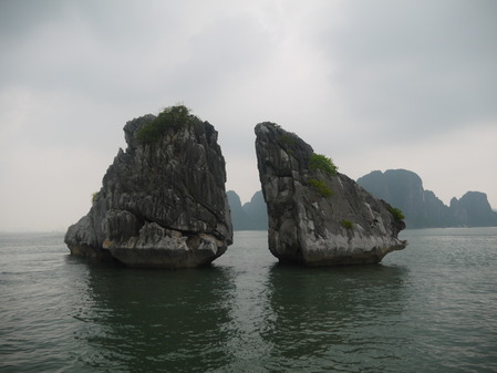 P1070845