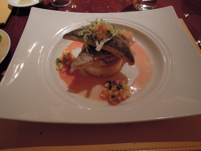DSCN0209