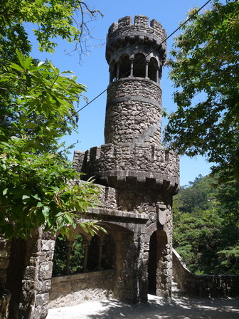 P1030293
