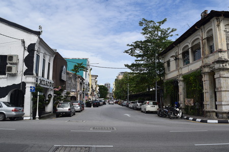 DSC_0115