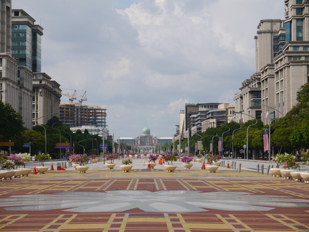 P1120408