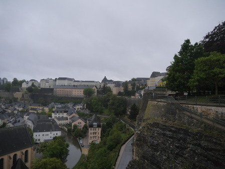 P1030624
