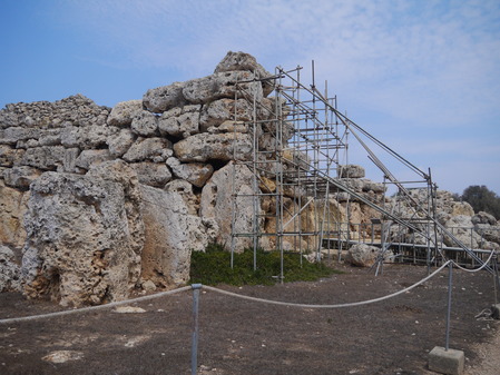 P1120121