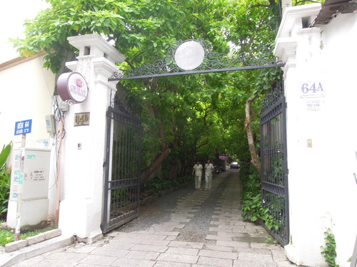 DSCN1748