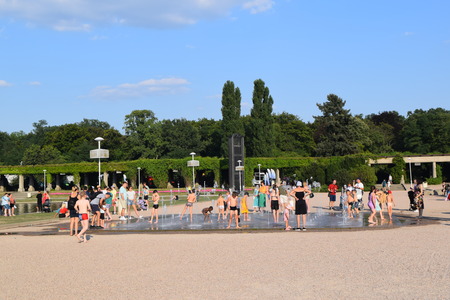 DSC_0623