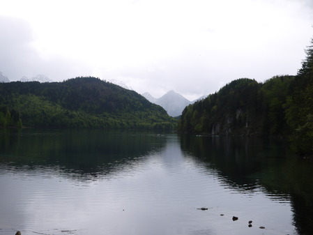 P1070058