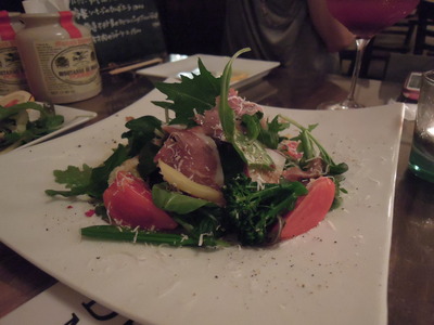 DSCN0813
