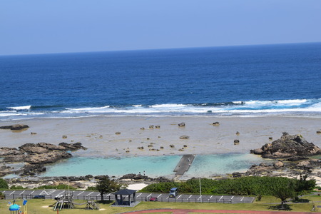 DSC_0091